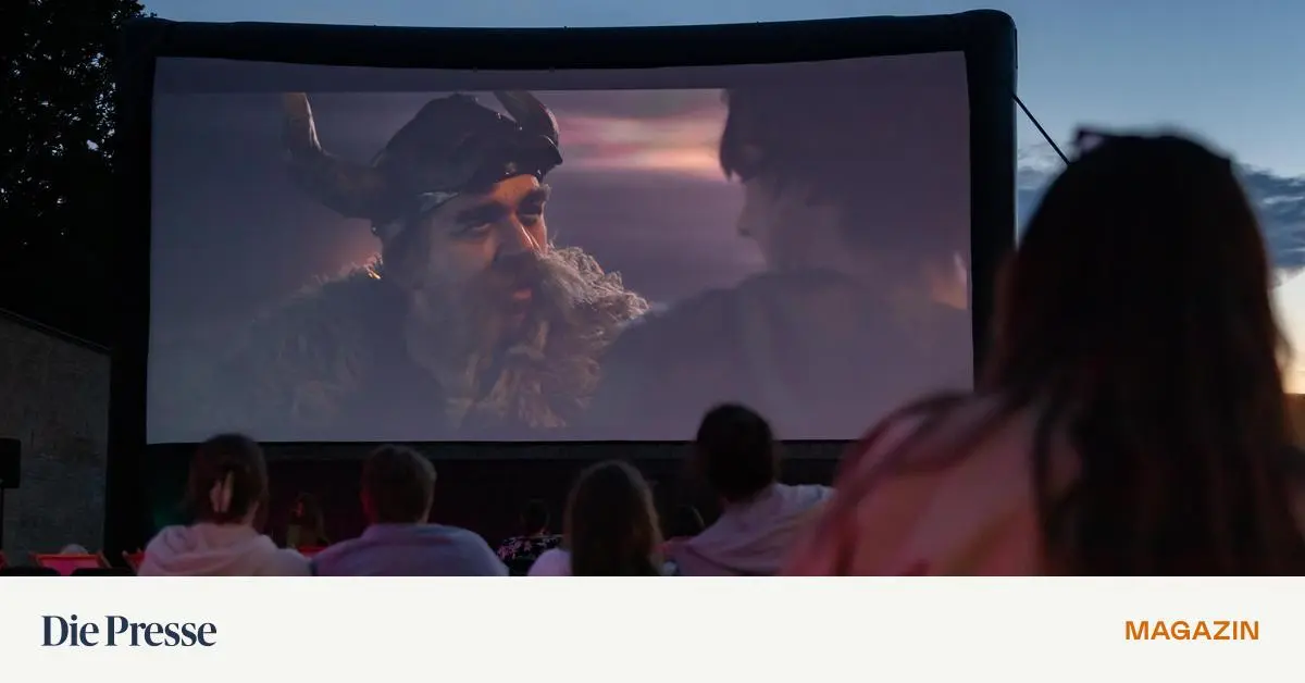 Freiluftkino-und-Wakeboarden-Wie-der-Sommer-unvergesslich-wird-premium-