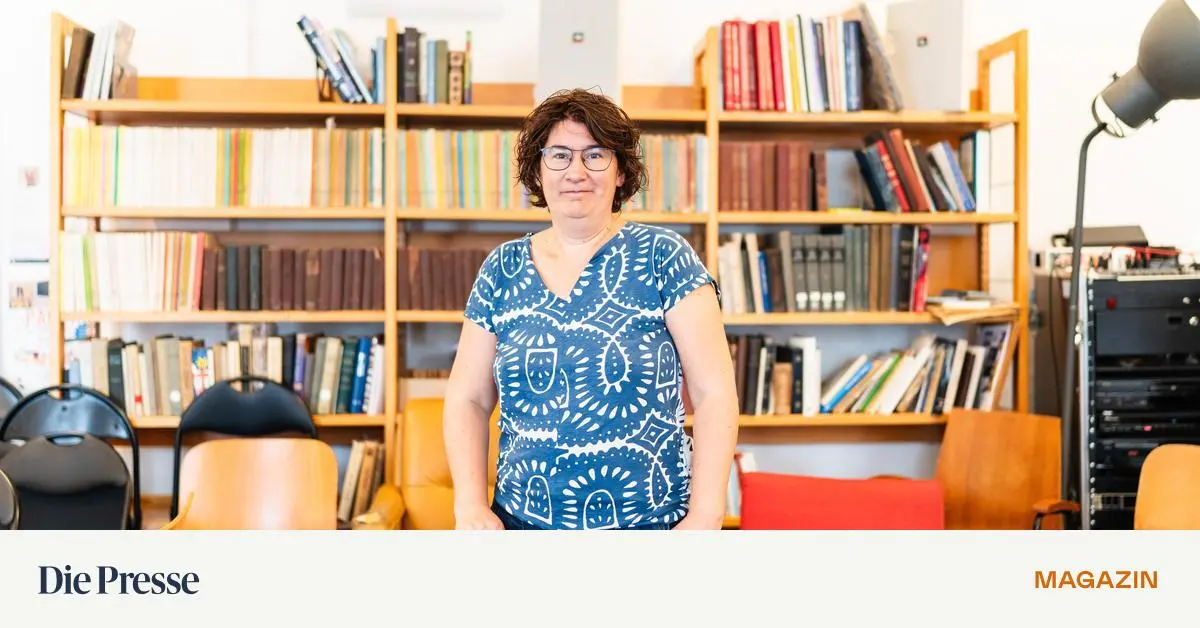 -Yung-Yidish-Ein-Verein-will-Jiddisch-zur-ck-nach-Wien-bringen-premium-