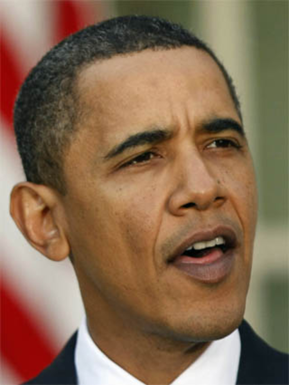 US-Präsident Barack Obama ist der mächtigste Mensch der Welt. Zumindest laut dem aktuellen Ranking des US-Magazins "Forbes".  Unter den 67 Platzierten finden sich 64 Männer und drei Frauen. Neben Politikern und Wirtschaftsbossen stehen auch ein Terrorist und ein Drogenboss auf der Liste.