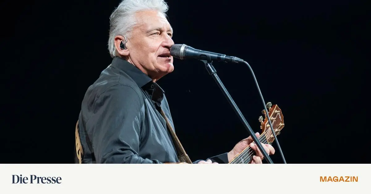 jubel-in-der-stadthalle-bei-fendrich-bleibt-niemand-zwider