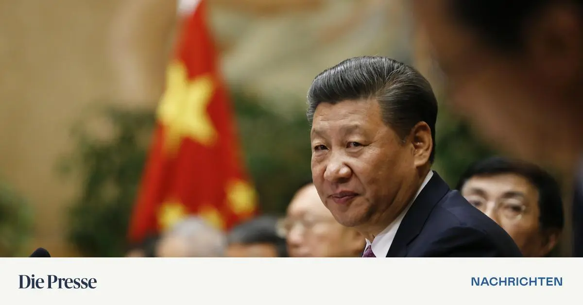 Wie-China-seine-Macht-in-den-Vereinten-Nationen-ausbaut-premium-