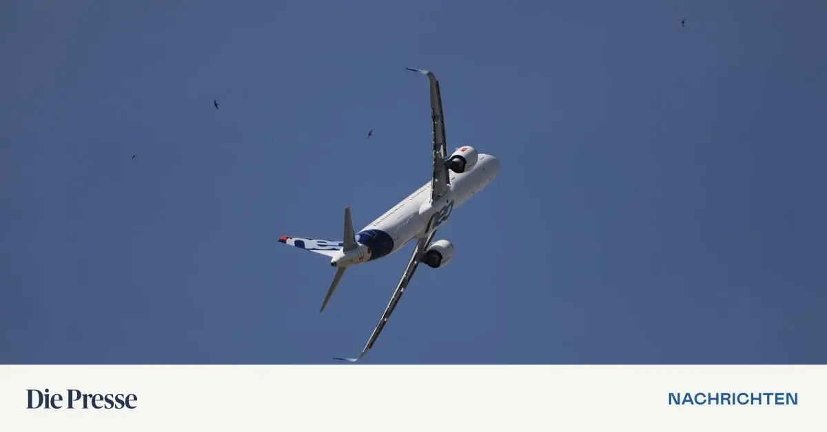 Der-Weltraum-als-neue-Supermacht-premium-