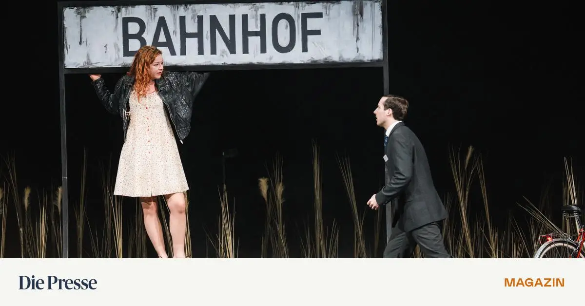 Unheimlicher-Horv-th-Der-j-ngste-Tag-im-Schauspielhaus-Graz-premium-