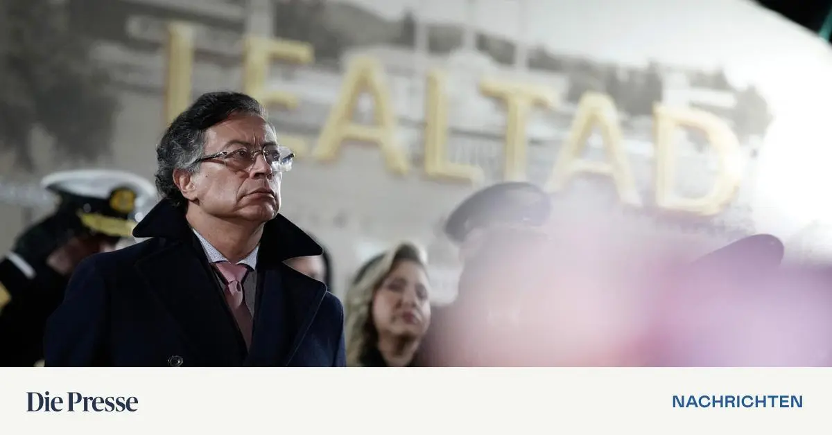 nach-venezuela-droht-trump-auch-kolumbien-mit-milit-reinsatz