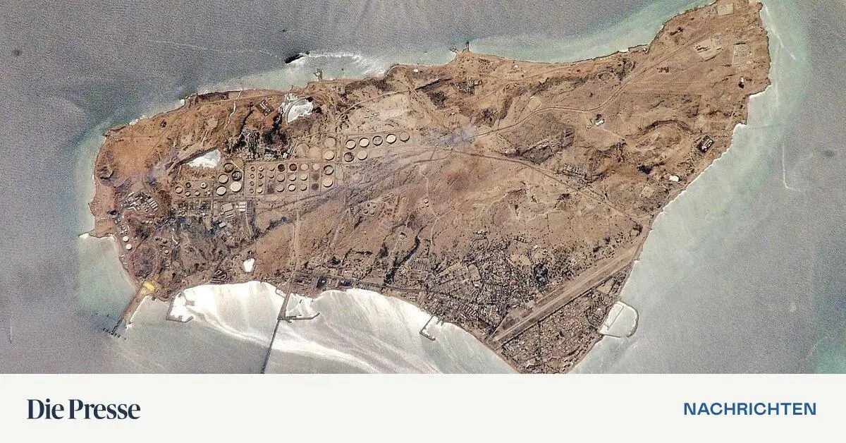 kharg-die-iranische-linsel-in-trumps-visier