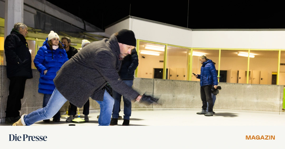 Pr-sident-Gerzabek-blies-ins-Jagdhorn