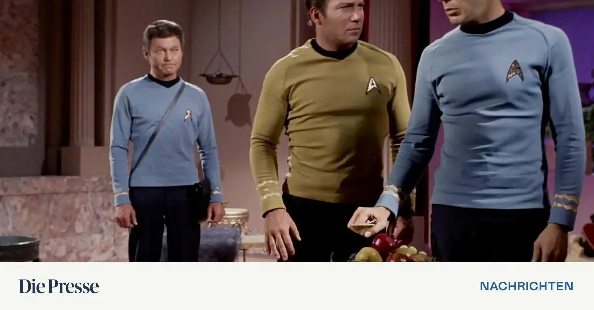 Immer-mehr-B-cher-erscheinen-auch-auf-Klingonisch