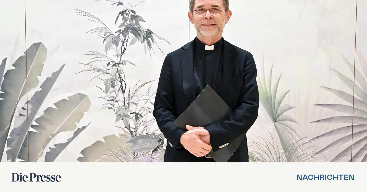 vorbereitungen-f-r-bischofsweihe-laufen-auf-hochtouren