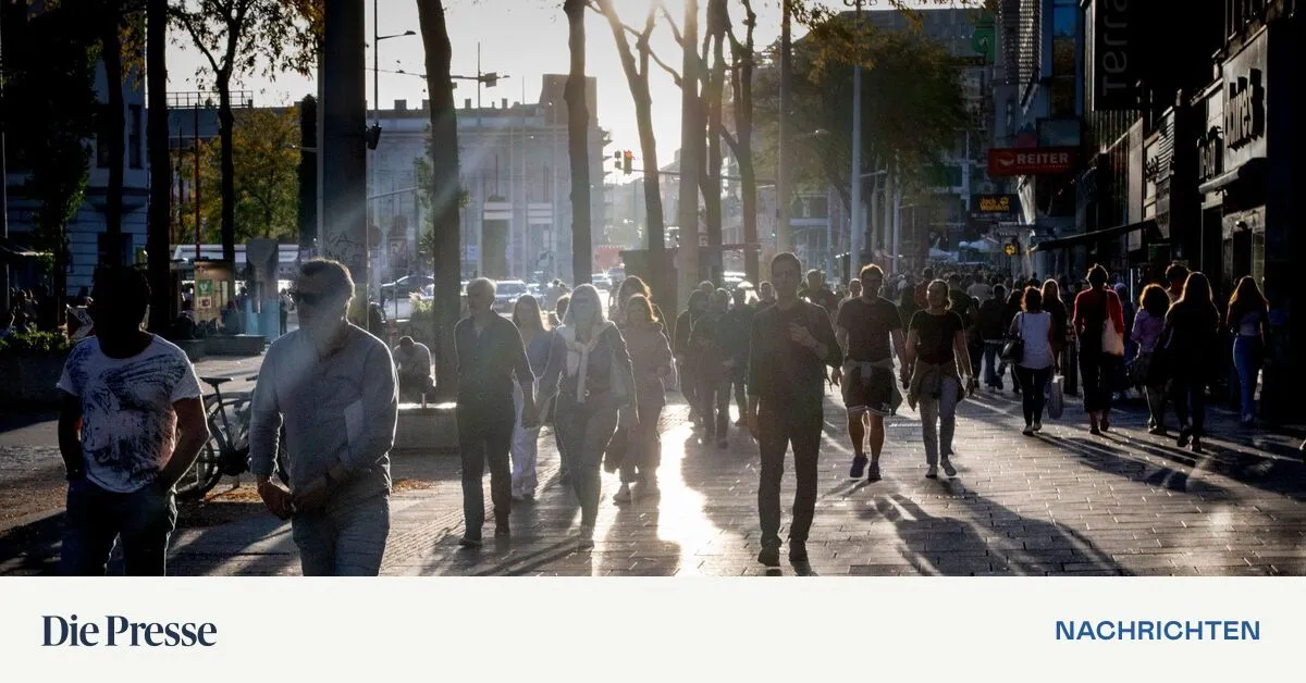 -Ziemlich-schwierig-Sanktionen-zu-verh-ngen-zu-wenig-Strenge-bei-AMS-Sperren-premium-