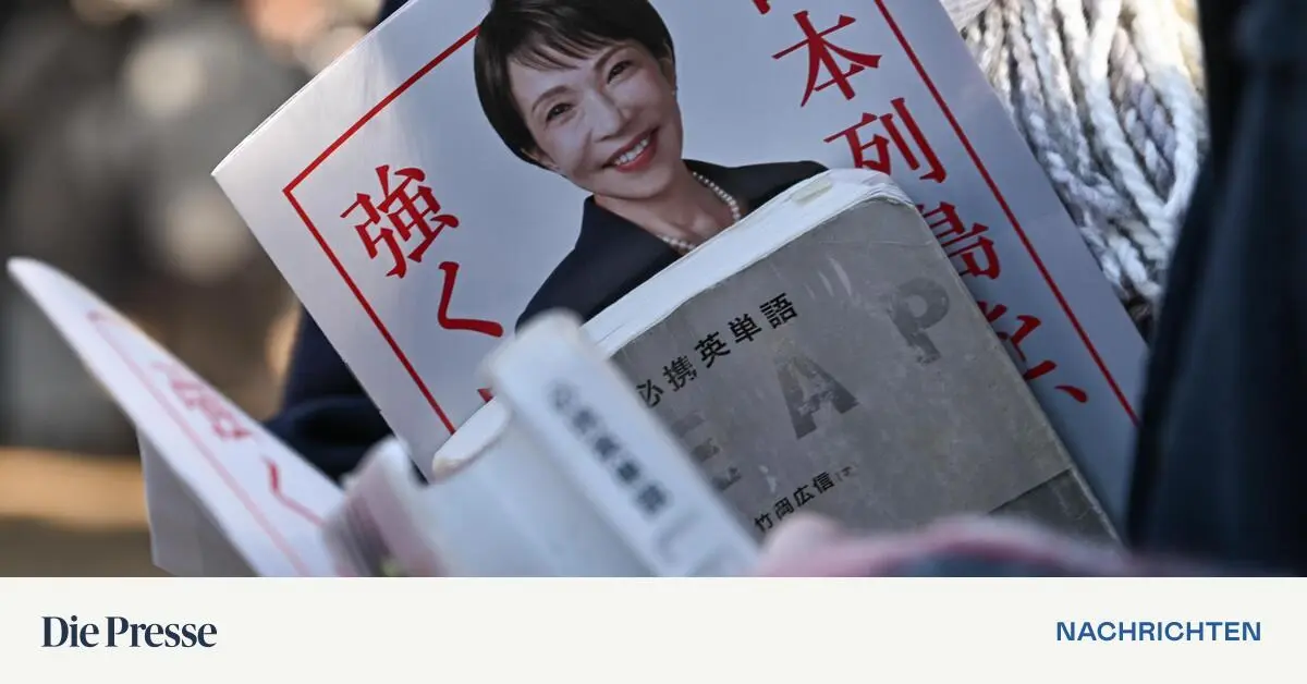 Japans-erste-Frau-an-der-Spitze-nimmt-volles-Risiko-premium-