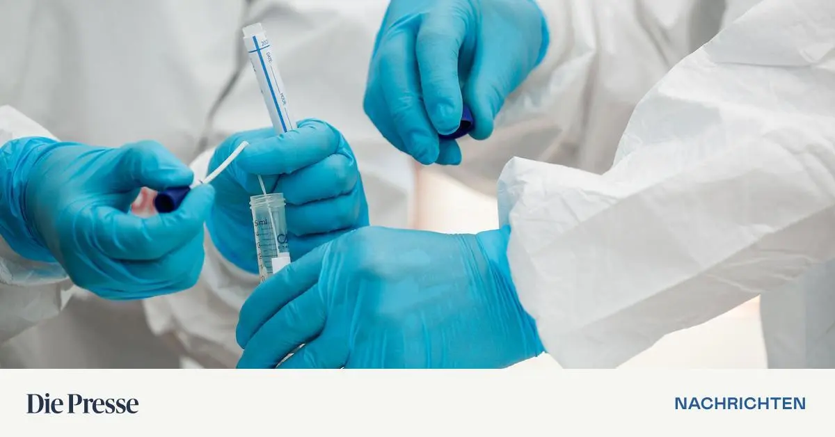 Coronavirus disease COVID19 How is it transmitted