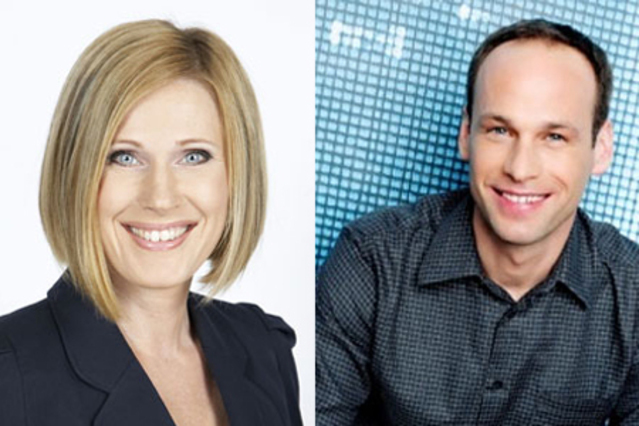Baby F r ATV Moderatorin Und ORF Wettermann DiePresse baby-f-r-atv-moderatorin-und-orf-wettermann-diepresse