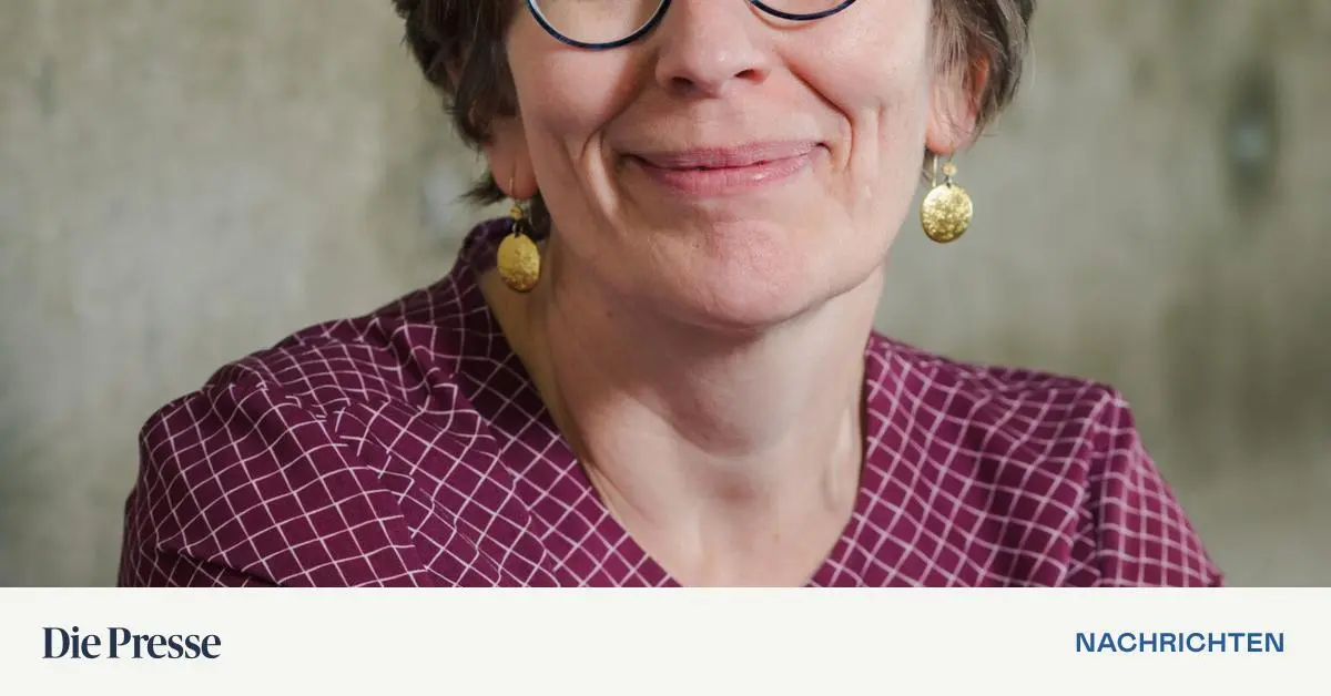 irene-aue-ben-david-wird-neue-leiterin-des-j-dischen-museums-in-hohenems