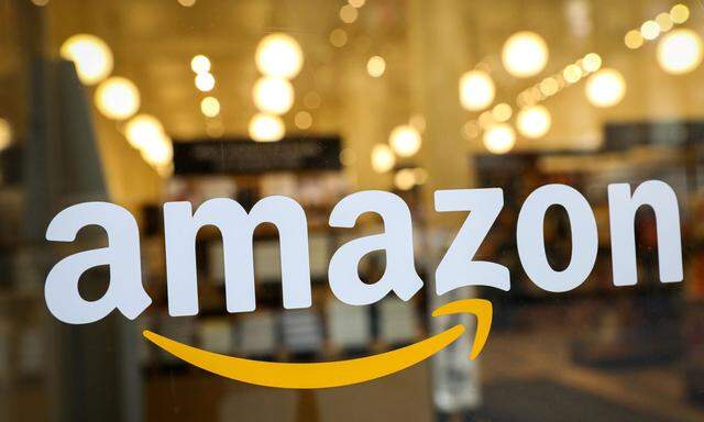 Online-Händler wie Amazon sind nach EU-Recht nicht verpflichtet, ihren Kunden immer eine Telefonnummer zur Verfügung zu stellen