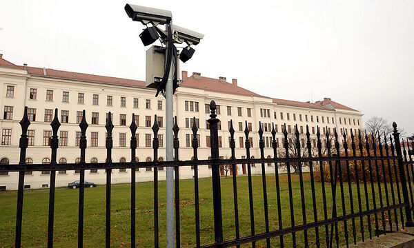 Asyllager: Traiskirchen fordert von Mikl-Leitner Taten 