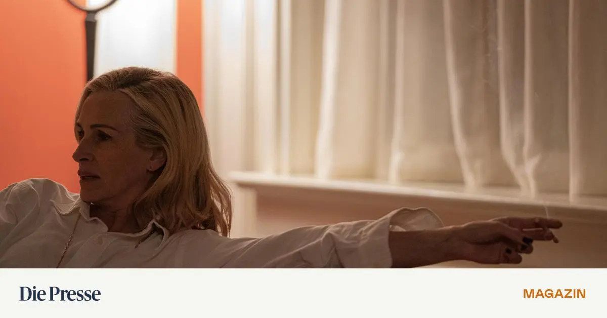 -after-the-hunt-julia-roberts-kalt-und-kompliziert-premium