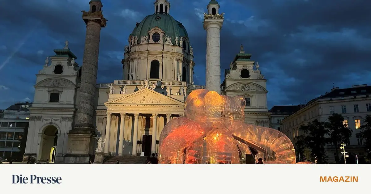 Alle-acht-Wasser-und-Walzer-beim-Oktopus-am-Karlsplatz-premium-