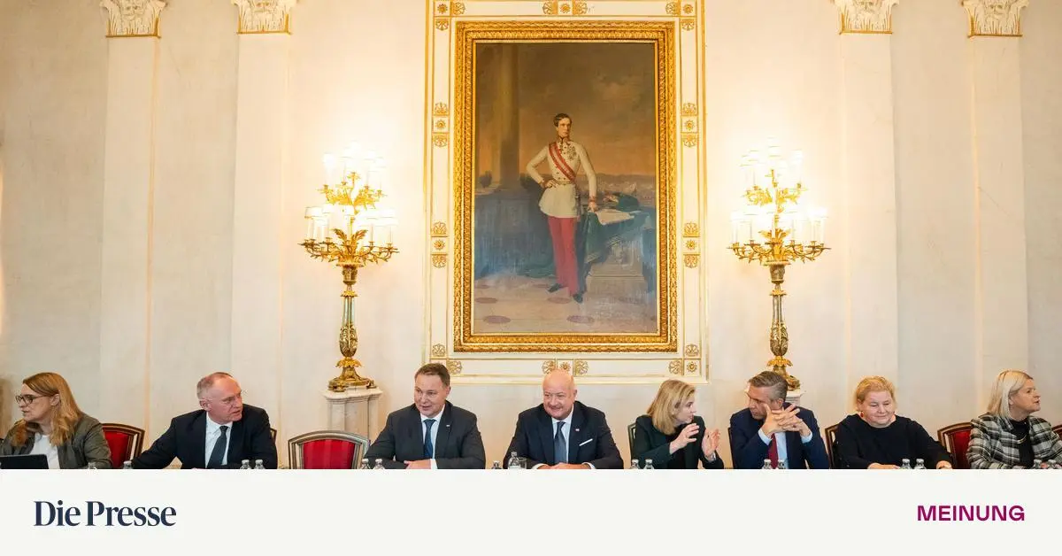 Entlastung-ist-gut-aber-bitte-nicht-auf-Pump-premium-