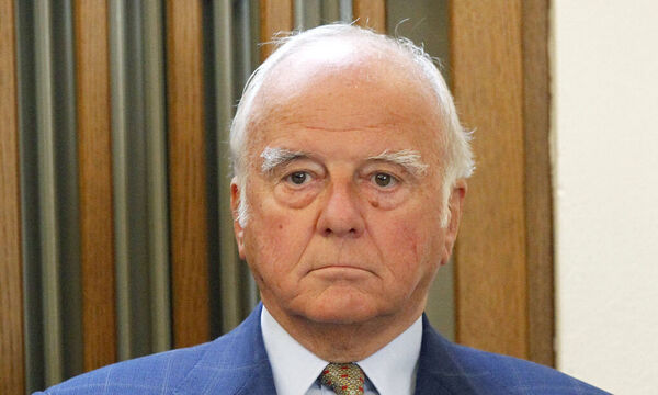 'CAUSA BIRNBACHER' AM LANDESGERICHT KLAGENFURT: BIRNBACHER