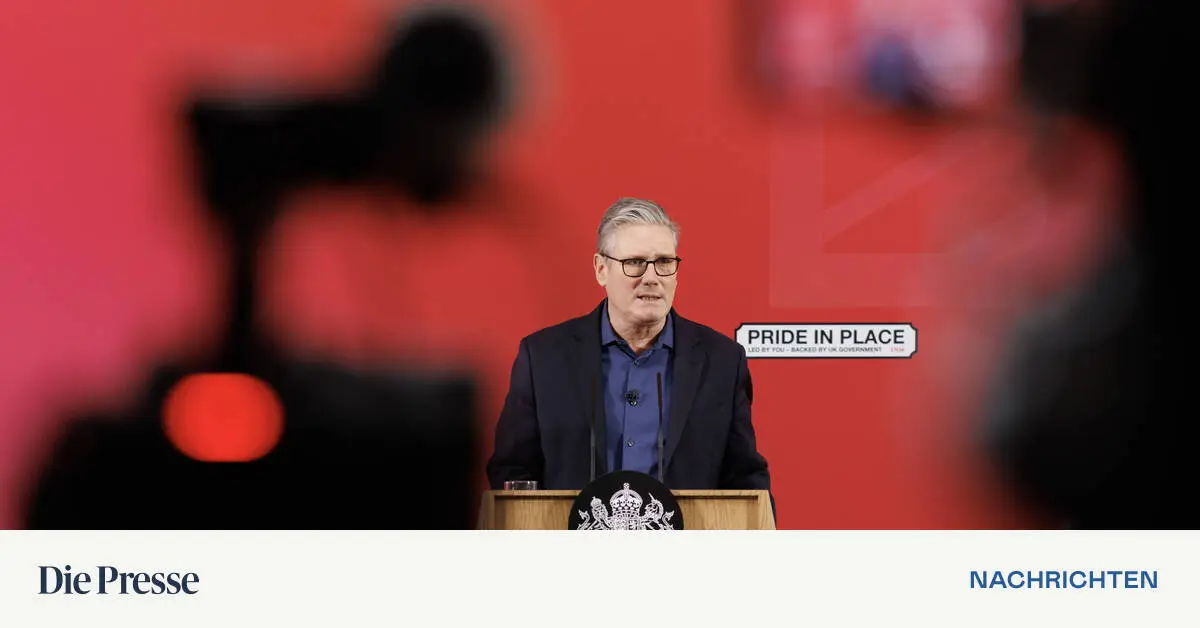 -Rede-seines-Lebens-Keir-Starmer-wendet-R-cktritt-ab