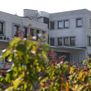 WIEN: MINISTERIUM VERANLASSTE ANZEIGE GEGEN ISLAMISCHE PRIVATSCHULE