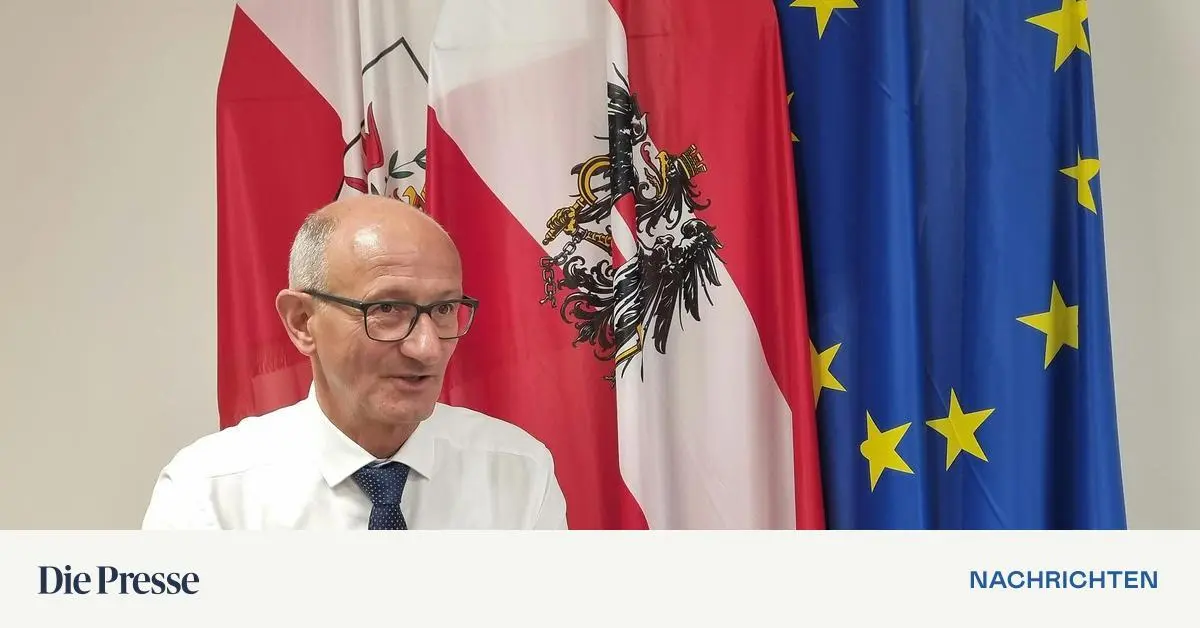 Mattle-k-ndigt-Tirol-Fonds-f-r-Gemeinden-an