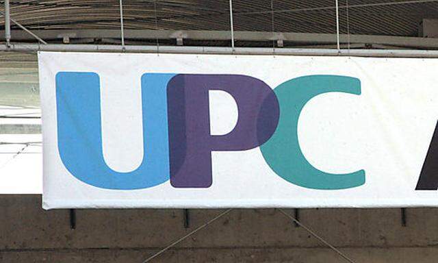 UPC