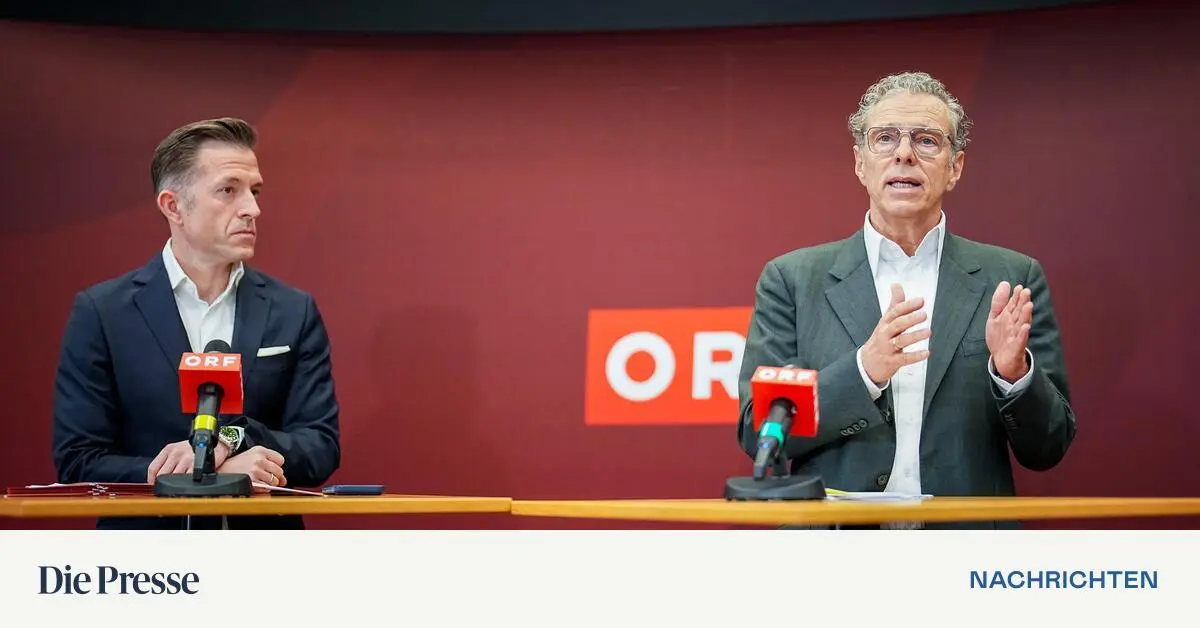 ORF-FP-nominierte-Stiftungsr-te-gehen-gegen-Stiftungsratsvorsitzenden-Lederer-vor