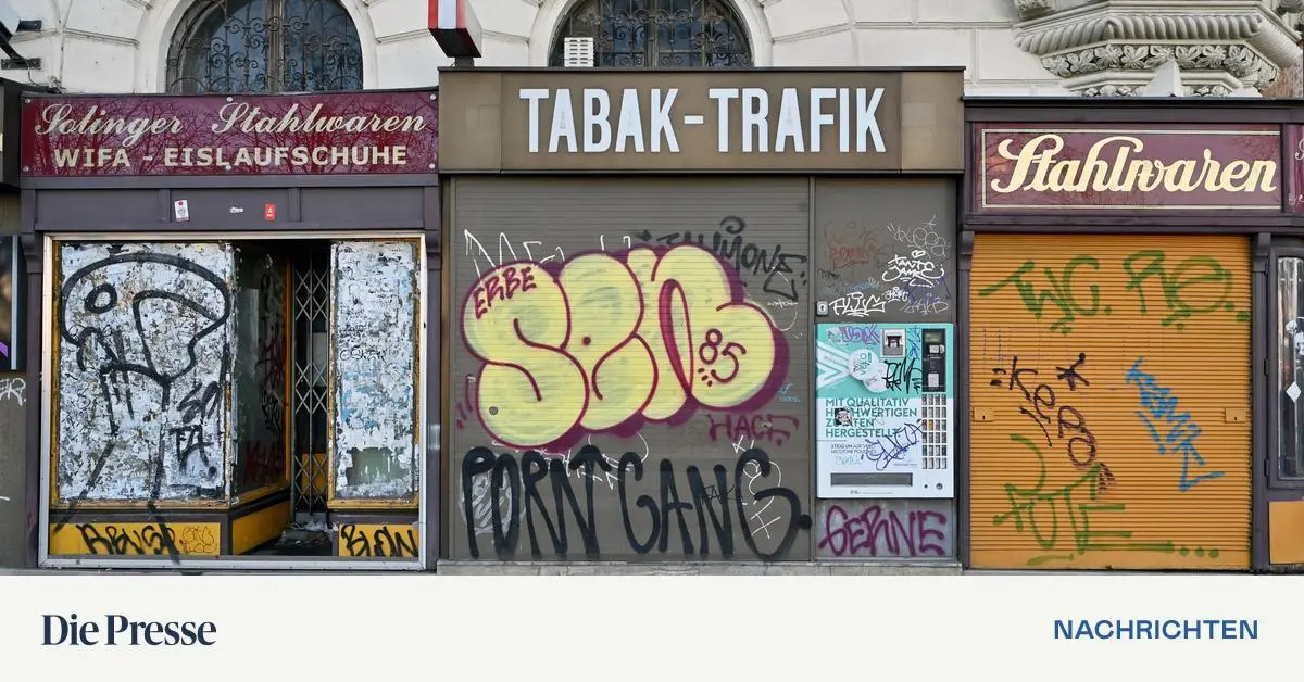 Warum-die-Zahl-der-Insolvenzen-noch-weiter-steigen-wird-premium-