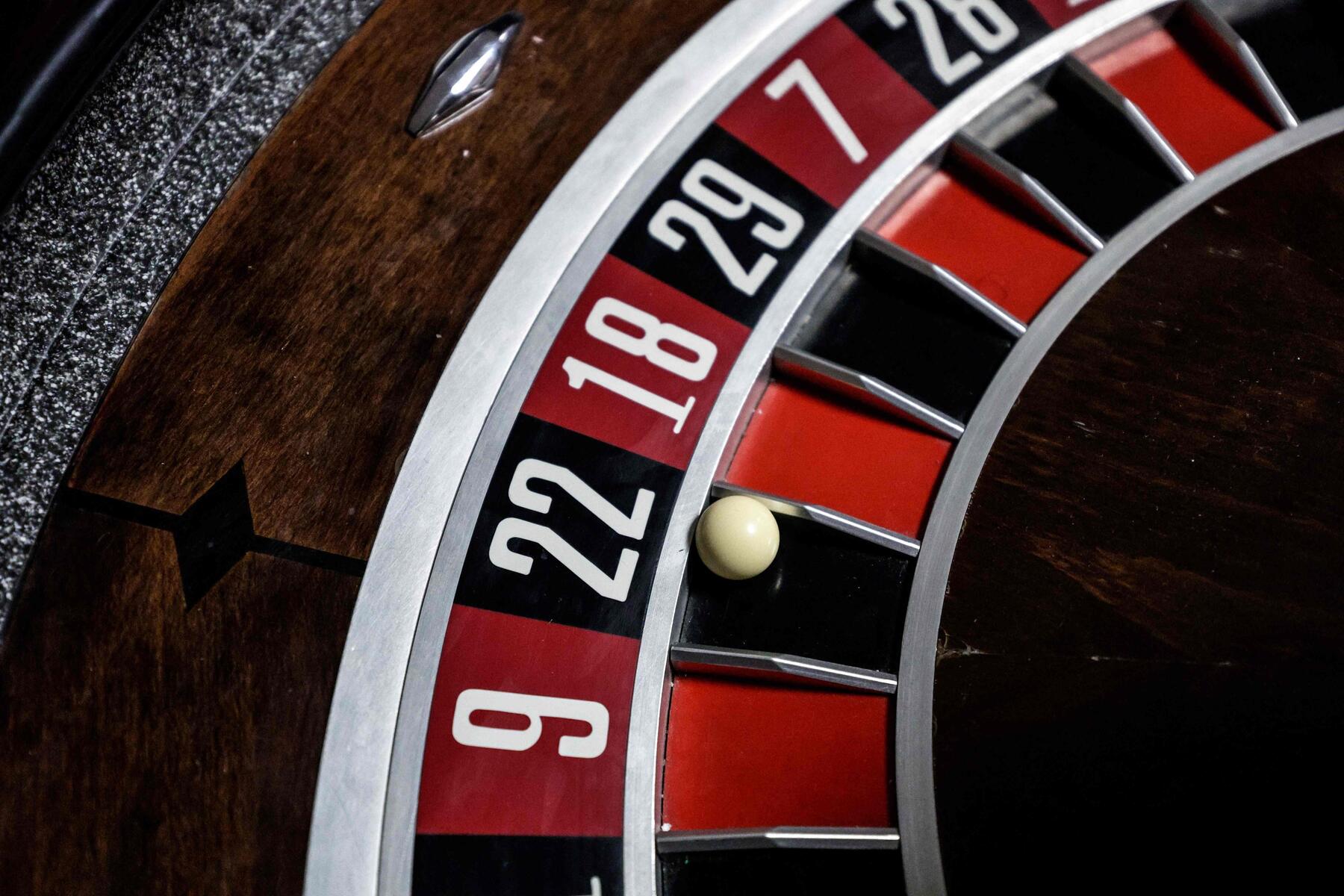 Keine Einigung zu Glücksspiellizenzen – Regierung verhandelt nun doch weiter [premium]