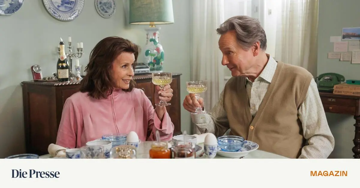 Warum-soll-gerade-dieser-Film-ihr-letzter-sein-Senta-Berger-premium-