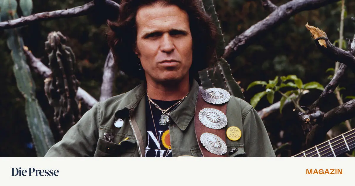 Er-machte-das-Wort-F-k-aussprechbar-Country-Joe-McDonald-ist-tot