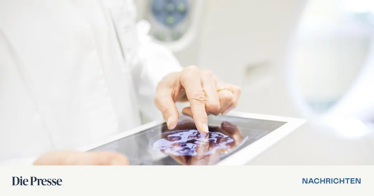 Mediaworld-verkauft-iPads-f-r-15-Euro-und-verlangt-dann-Differenzbetrag