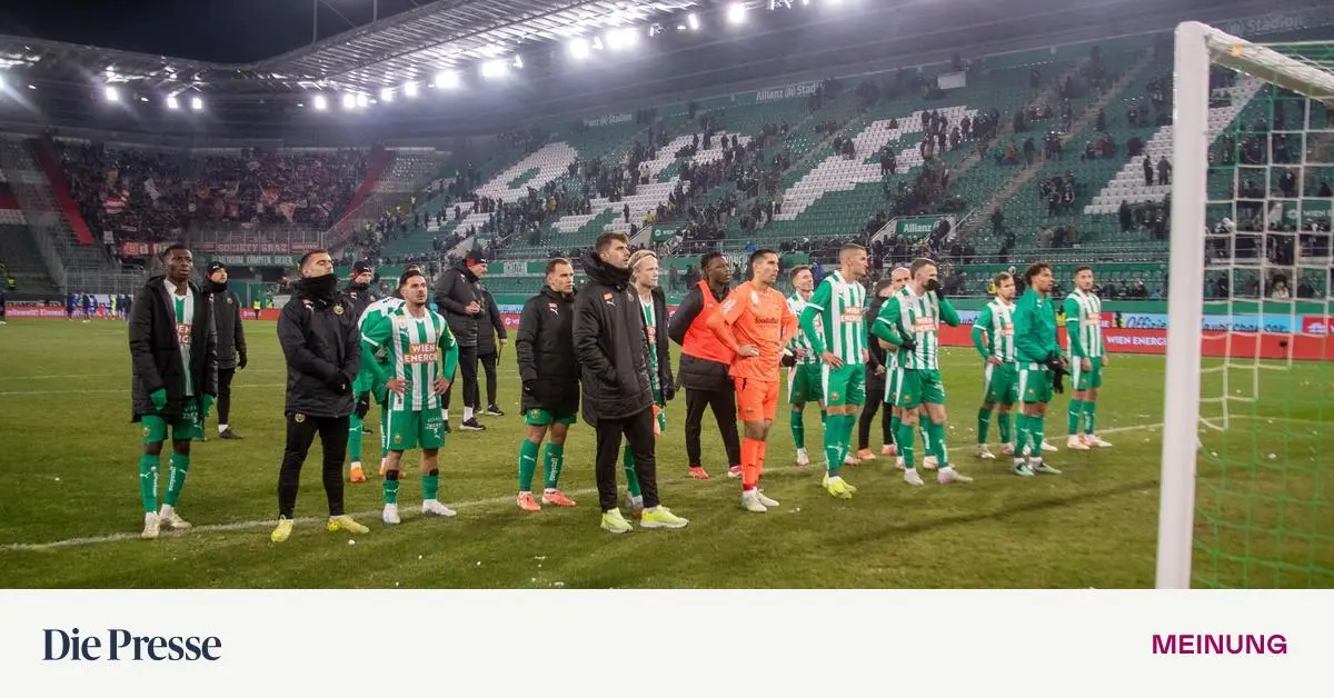 Rapid-hat-sich-jeden-einzelnen-Pfiff-wieder-einmal-verdient-premium-