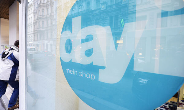 NOVOMATIC STEIGT BEI DAYLI EIN