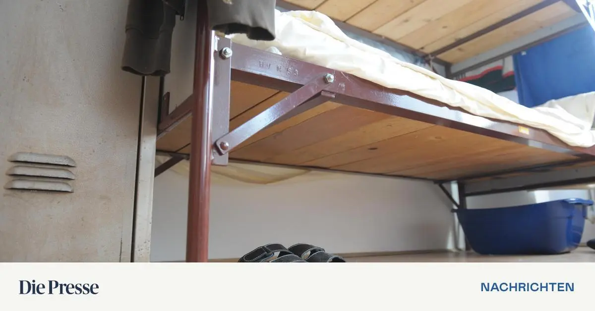 Wachsende-Kluft-zwischen-Armen-und-Reichen-premium-