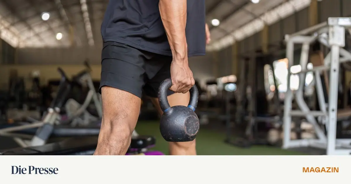 Trainingsstart-leicht-gemacht-So-gelingt-der-Einstieg-ins-Fitnessstudio-premium-