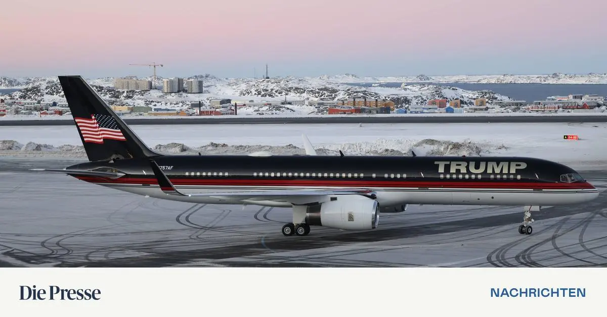 -Wir-m-ssen-es-haben-Trump-bekr-ftigt-Anspruch-auf-Gr-nland