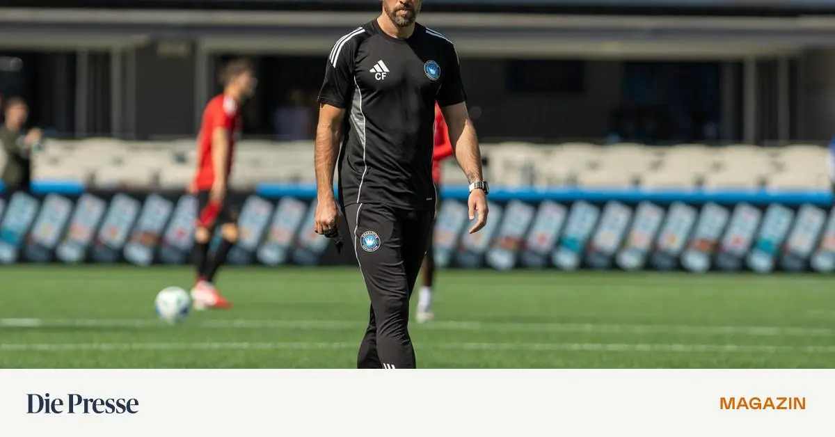 Christian-Fuchs-Ich-habe-das-alles-hier-vermisst-premium-