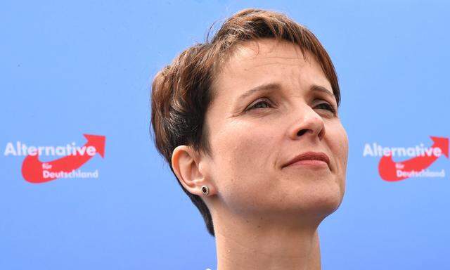FILES-GERMANY-POLITICS-PARTY-AFD