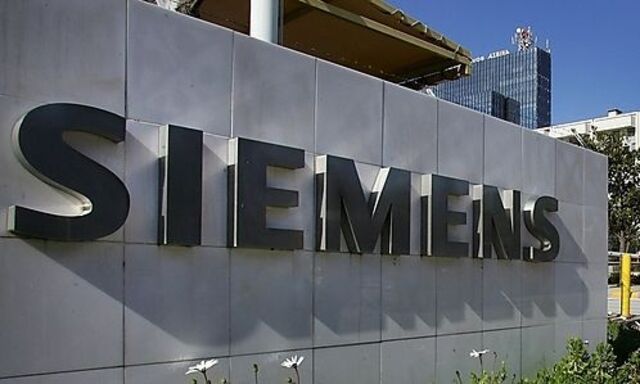 Siemens