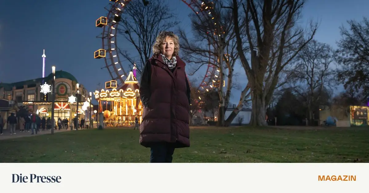 -sterreich-oh-du-mein-sch-nes-heimatland-premium