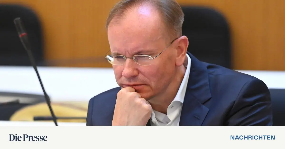 Interview-in-U-Haft-Ex-Wirecard-Chef-Braun-will-wieder-arbeiten