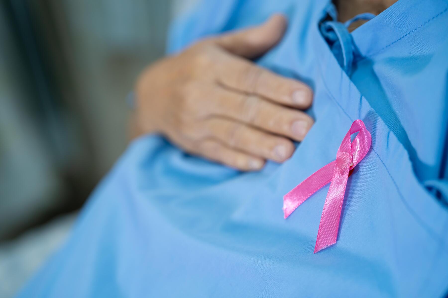 WHO Fears Cancer Diagnoses Could Nearly Double by 2050