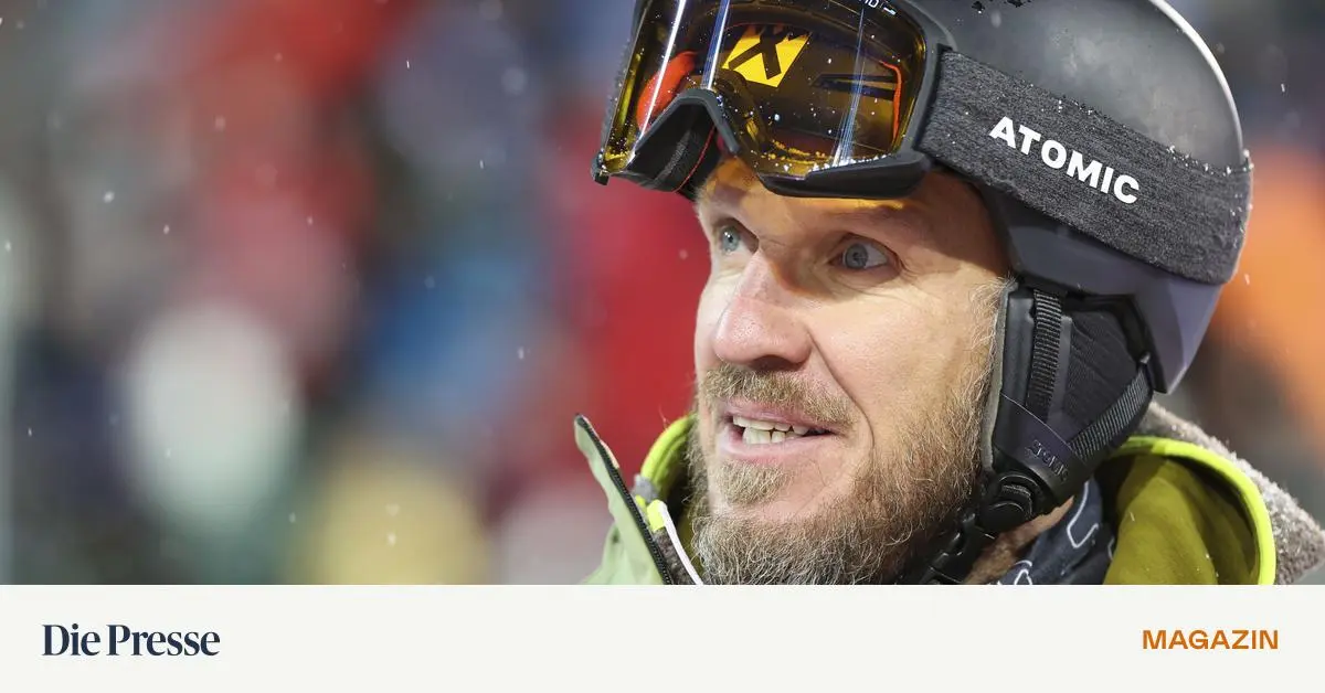 Hermann-Maier-zur-Lage-der-Skination-Die-Talsohle-ist-durchschritten-