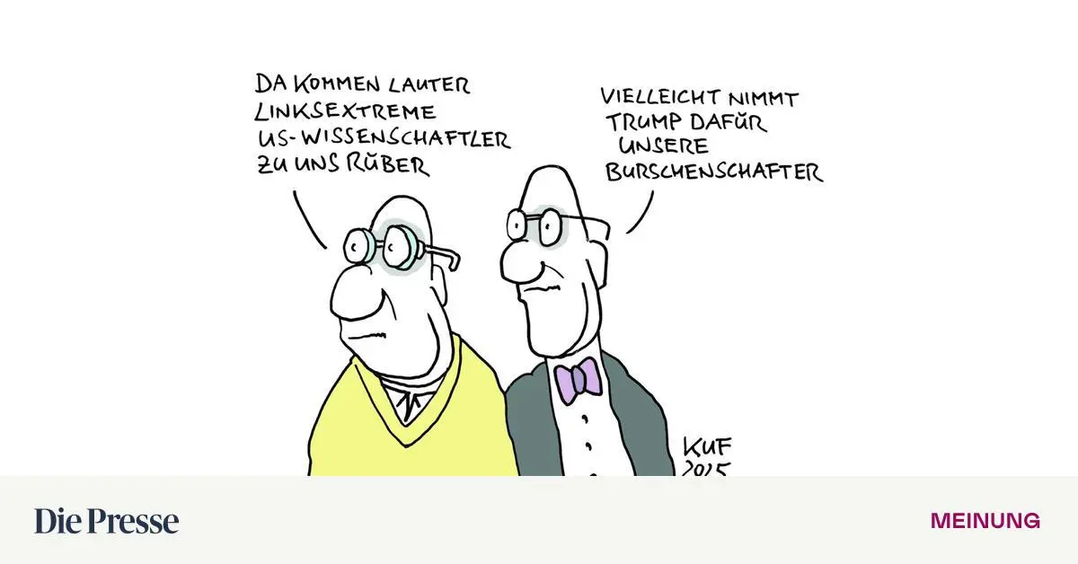 Pl-tzlich-gibt-es-Geld-aber-nur-f-r-Amerikaner-