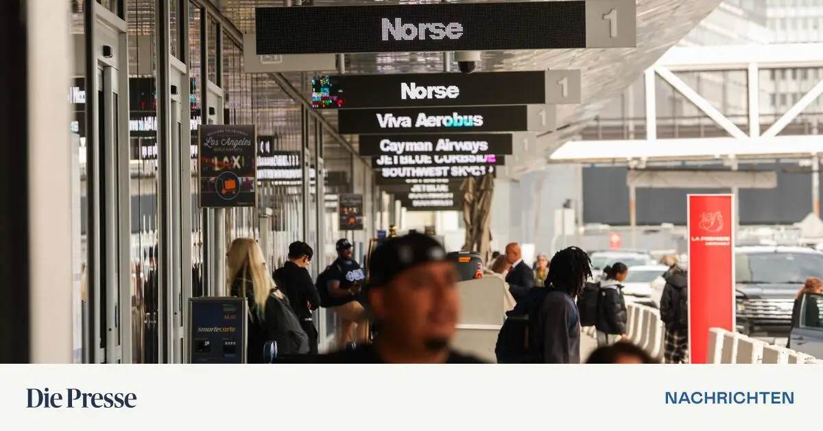 Kerosinknappheit-f-hrt-kurz-vor-der-Urlaubssaison-zu-vielen-Flugausf-llen-premium-