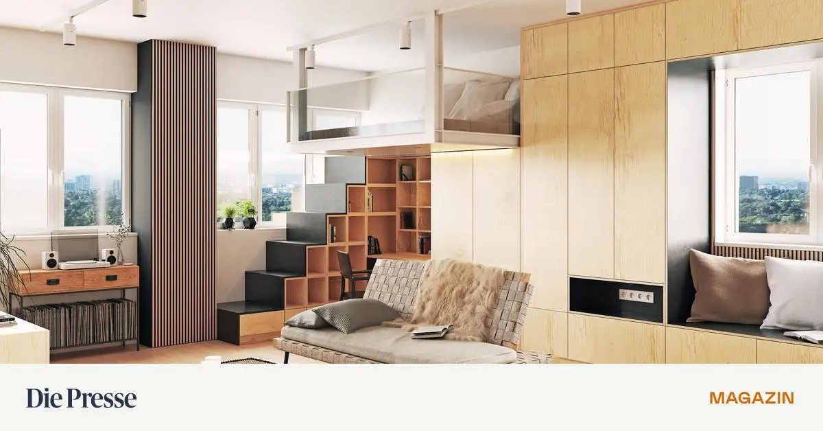 Wie-ein-smartes-Konzept-viel-Fl-che-wettmacht-premium-