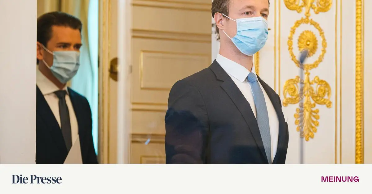 Frugal-in-der-EU-Schuldenkaiser-daheim-premium-