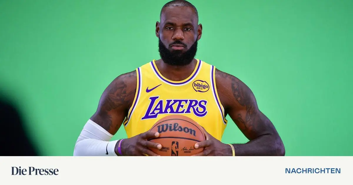 NBA-Star-LeBron-James-schockt-seine-Fans-PR-Gag-statt-Karriereende